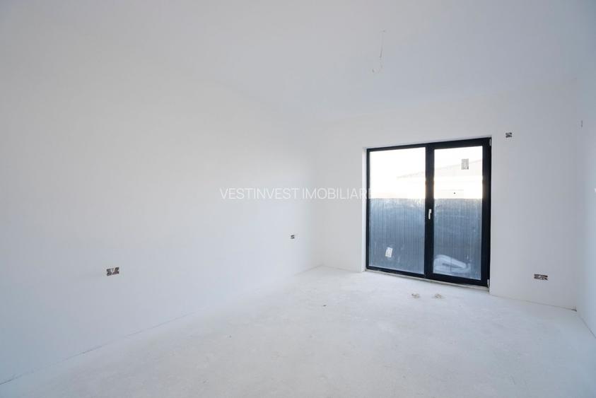 Casa noua cu 3 dormitoare 2 bai lângă inel metropolitan - 6