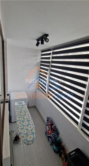 Apartament de vanzare cu 3 camere, zona Titan - 8