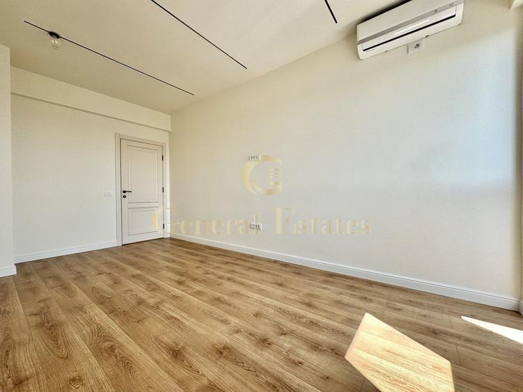 Vânzare Penthouse cu Terasă  83 m.p. -  Atrium Garden - 11