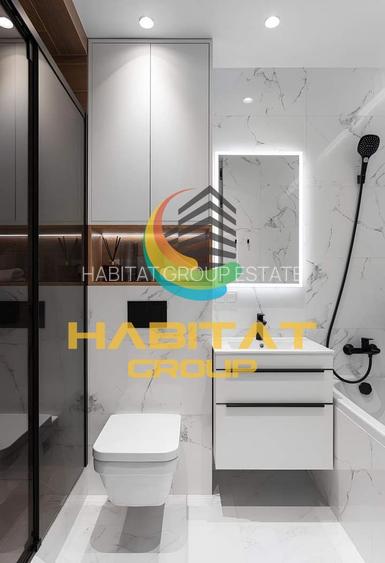 Apartament 4 camere Sector 4 Discount 10% pentru avans 90% - 9