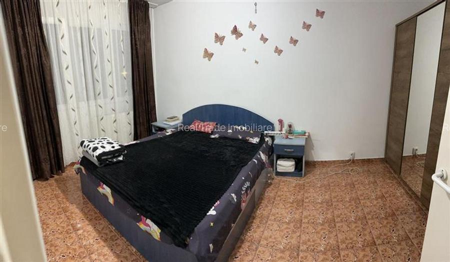 Apartament 2 camere Astra- Saturn - 6