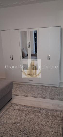 Garsonieră renovată complet | Prima Închiriere | SUD PLAZA | Soarelui - 3
