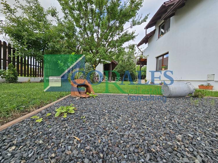 Sentimentul de ACASA - 24