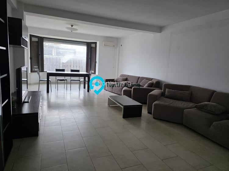 Casa spatioasa 194 mp + mansarda si pivnita Pipera - 6