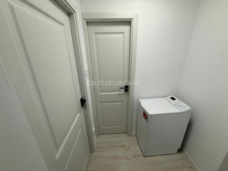 Apartament 2 camere / Berceni / Grand Arena - 10
