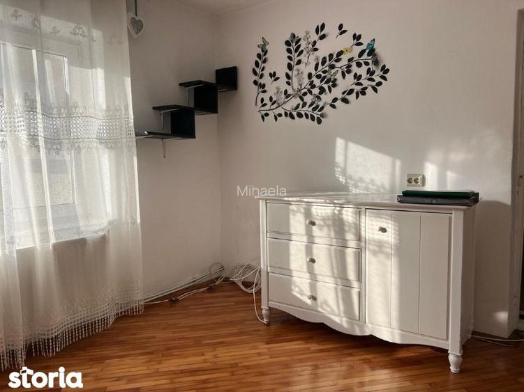 Casa în zona Podu de Fier  - 9