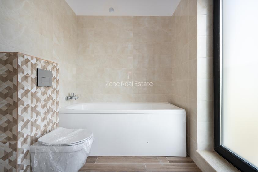 Case de vanzare - Corbeanca Complex Cherry Park 2 Faza a Doua - 10