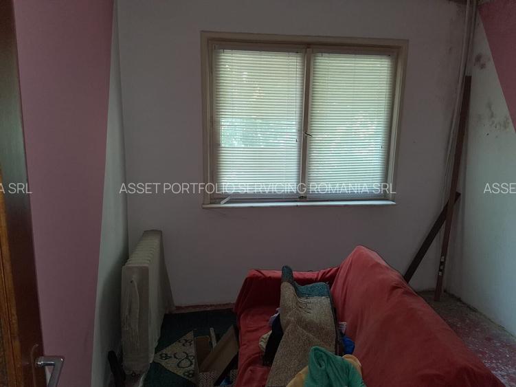 Apartament 3 camere Tulcea - 20