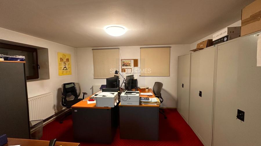 Casa 5 camere de vanzare in zona *Dimitrie Cantemir* - 8