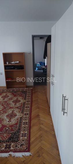 apartment 3 camere - 4