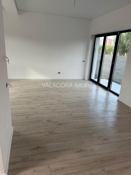 Casa Tip Duplex | sector 5 | Prelungirea Ghencea - 2