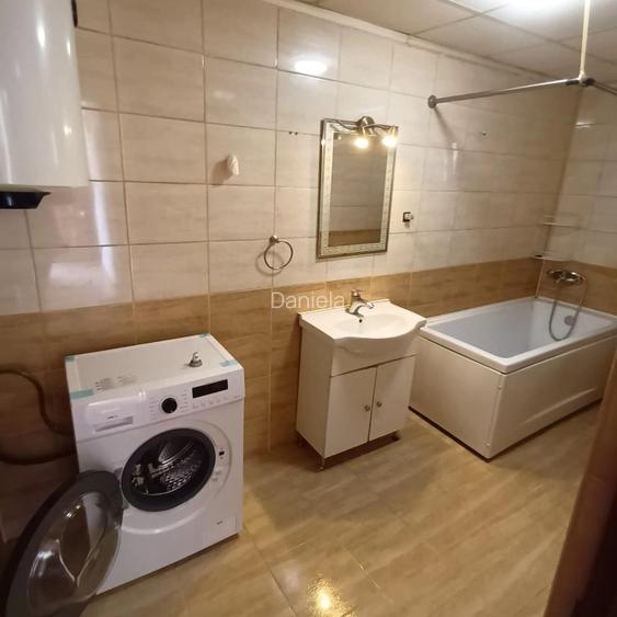 Casa individuala 2 camere  - 4