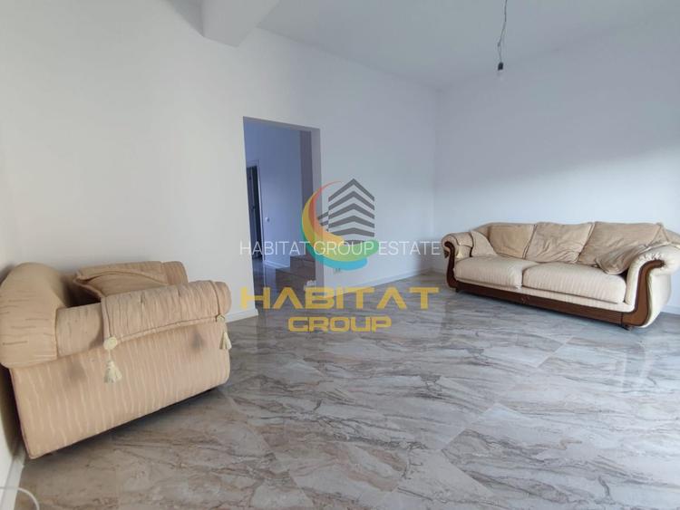 Casa 4 camere-zona noua-Berceni - 23