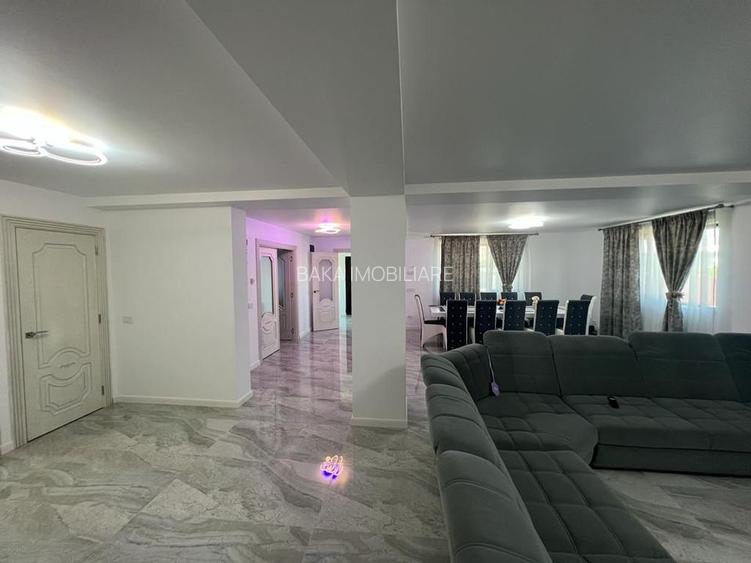 Casa  constructie 2022 - 5