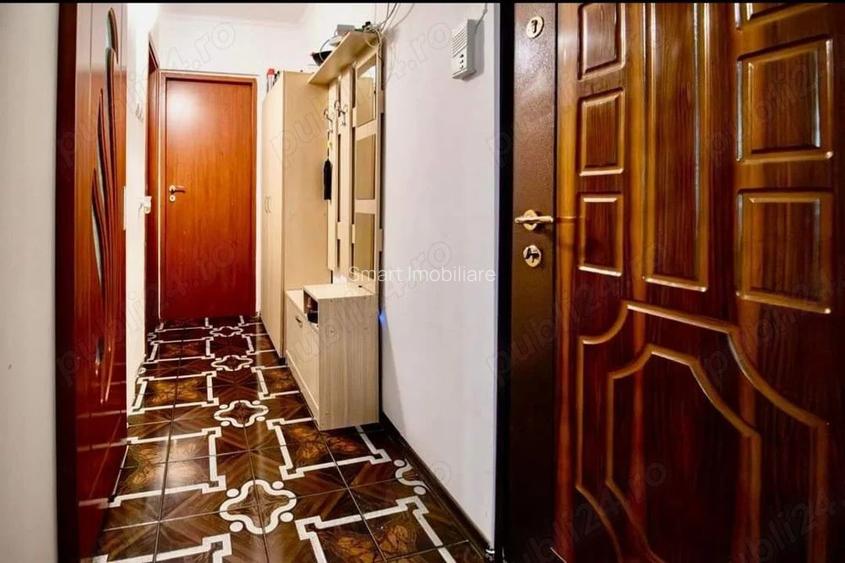 Apartament 3 camere decomandate Astra - 7