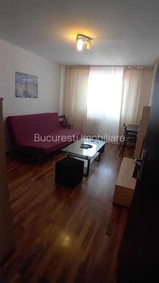 Apartament 2 Camere,Piata Victoriei,Amenajat,mobilat,utilat,complet - 5