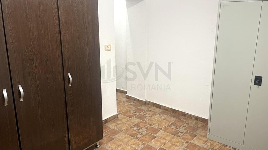 REV0008719 Vila 7 camere Floreasca spatiu birouri