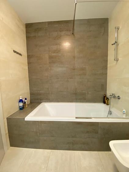 APARTAMENT WIN HERASTRAU/2 LOCURI PARCARE/BOXA