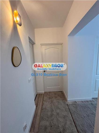 Inchiriere apartament 4 camere DRUMUL TABEREI 34 - 19