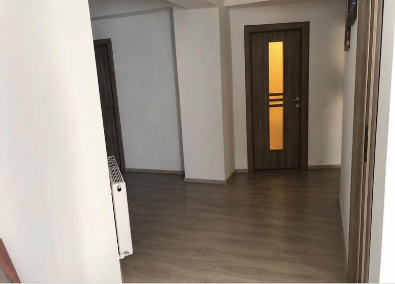 Apartament 3 camere de Vanzare | Bucurestii Noi | Bloc 2013