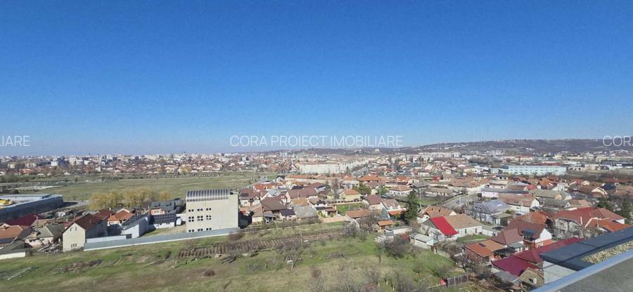 Apartament 2 camere premium de vânzare, Grand Hill-AP1520 - 21