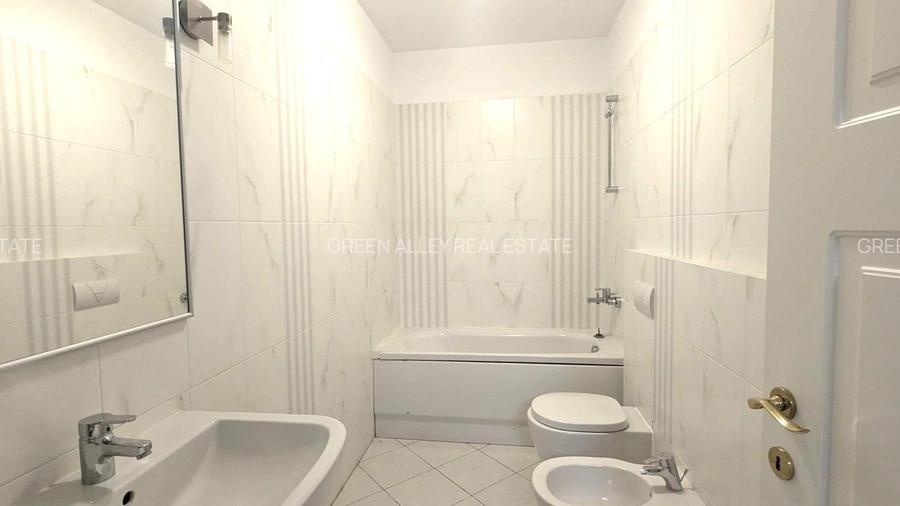 Apartament cu 3 camere, langa Piata Dorobanti! - 10