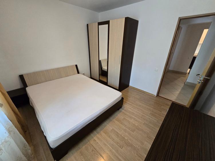 Inchiriere apartament 2 Camere Bd Ferdinand