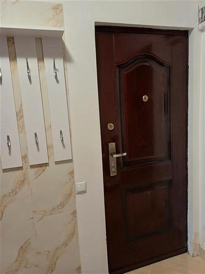 Berceni-Aparatorii Patriei Garsoniera Mobilata-Utilata Comision 0%
