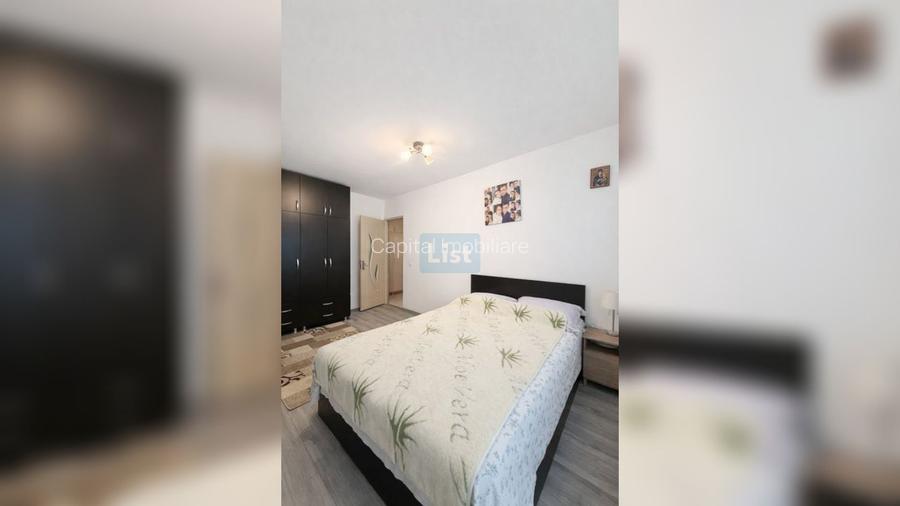Apartament 2 camere, 54 mp, Str. Șesul de Sus - Comision 0%