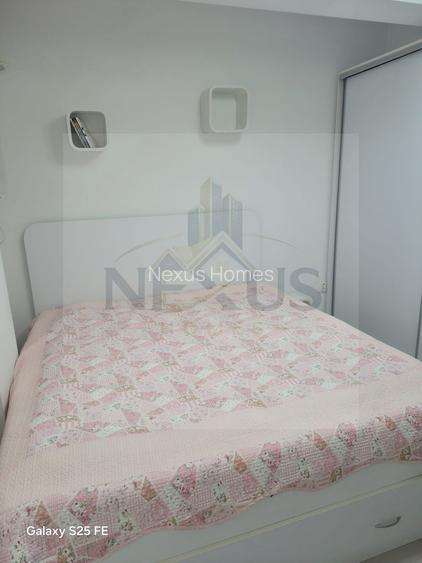 Apartament 2 camere - Decomandat - Dimitrie Leonida - Parcare - 7