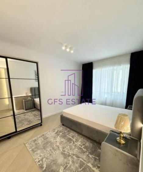 Inchirieri Apartamente 3 Camere Cortina North| Centrala