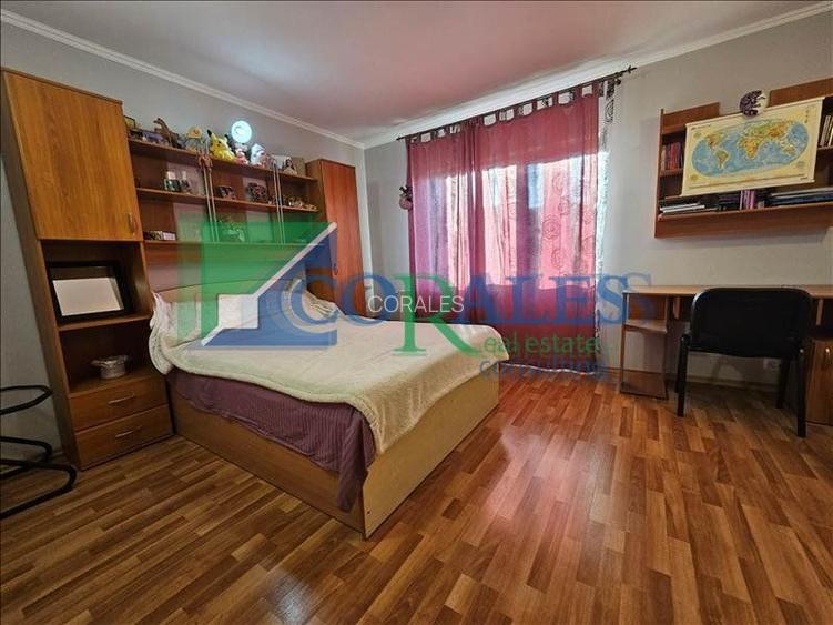 Casa individuala. Zona Aradului. Suprafete generoase. - 14
