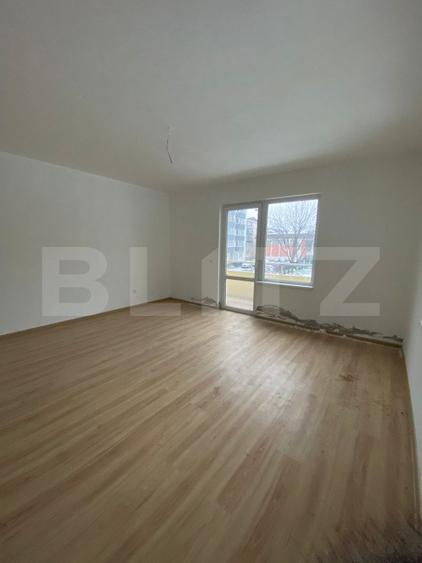 Casa de vanzare, cu 7 camere, 390 mp - Versatilă și Centrală!