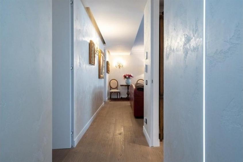 Apartament 7 camere Nordului