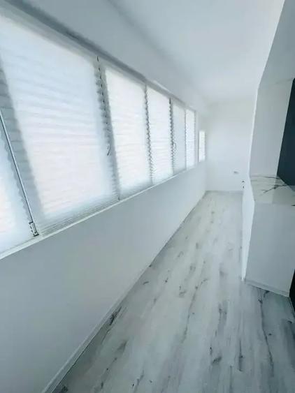 Apartament 3 camere decomandat Titan Nicolae Teclu Metrou