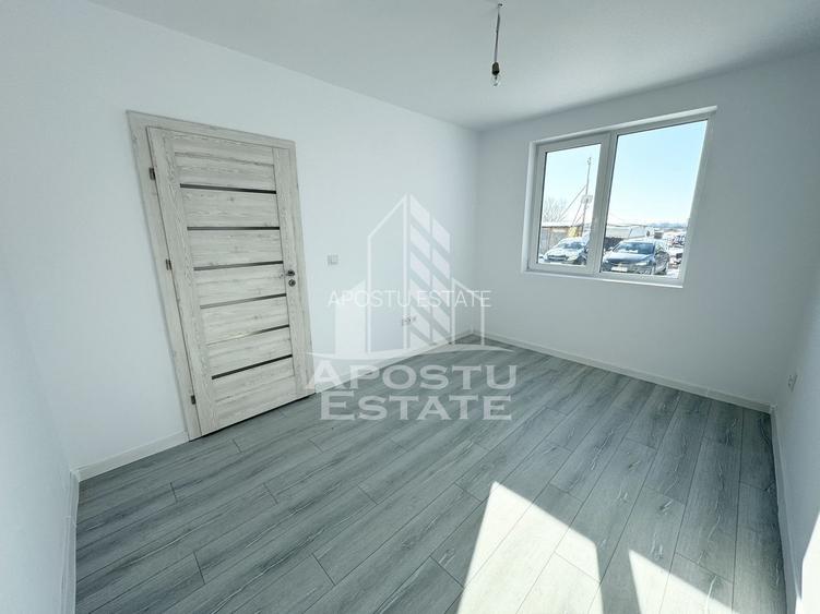 Apartament cu 2 camere decomandat bucatarie inchisa in zona Planetelor - 10