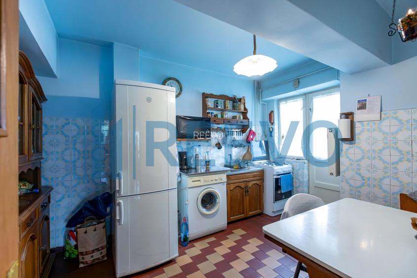 Apartament 4 camere, Ultracentral Bacau - 25