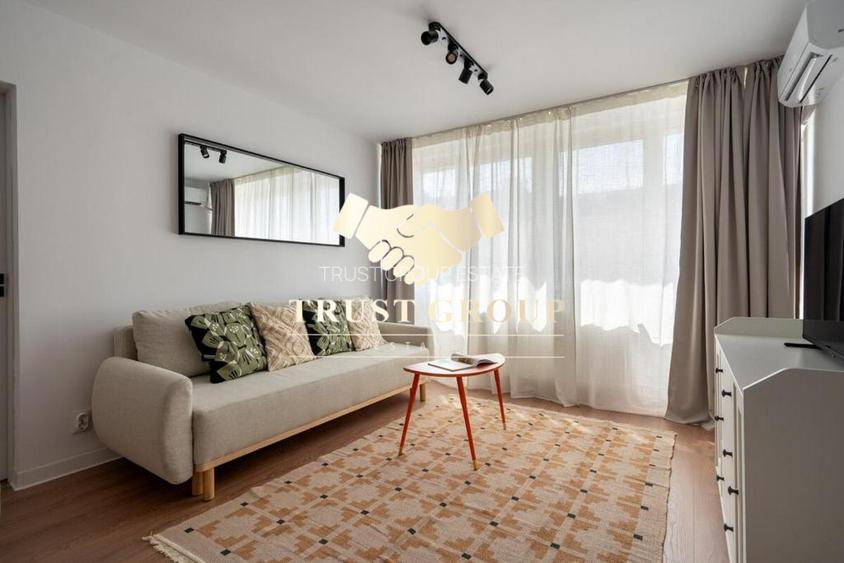 Apartament 2 camere Cismigiu-Ultracentral - Fara risc seismic - 4