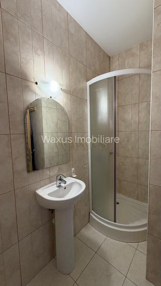 Apartament 3 camere, 92mp, etaj 4, lift, zona independenței - 10