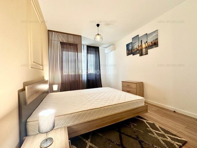 NOU / GENEROS / SPATIU DEPOZITARE - 17