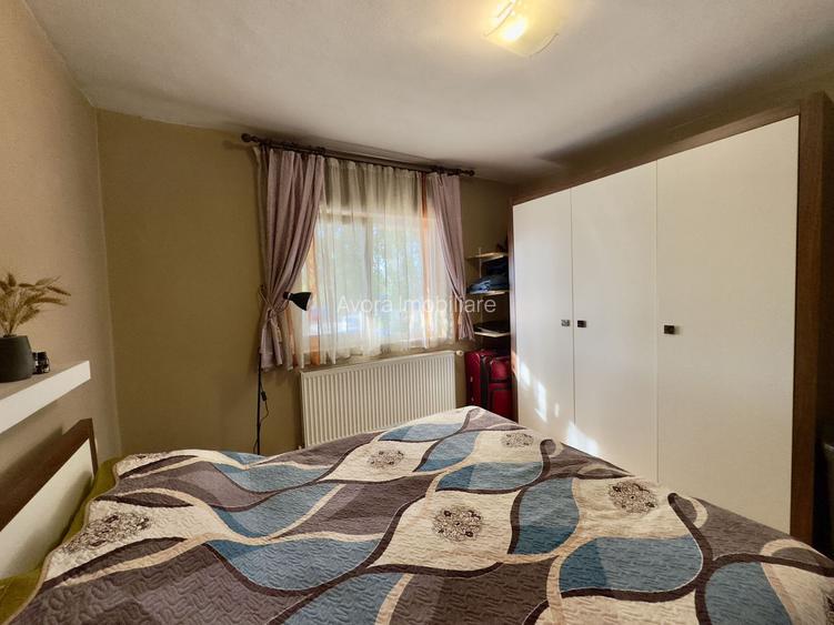 Lipovei, Centrala proprie, 54 MP - 12