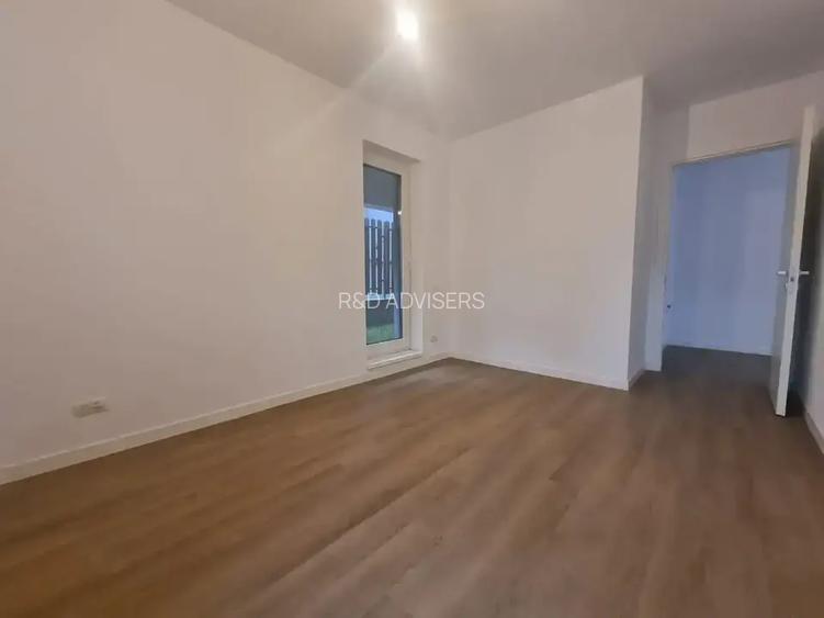 Apartament Bucatarie Inchisa - Grădină 54mp - 7