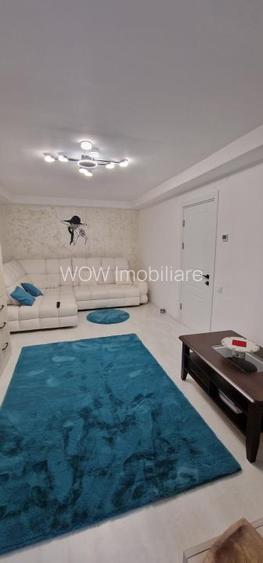 Casa individuala cu 4 camere de vanzare in Sibiu - 10