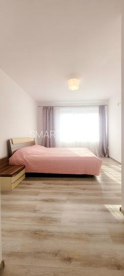 Apartament 3 camere ideal pentru familie, mobilat și utilat, Dobroești-Fundeni! - 13