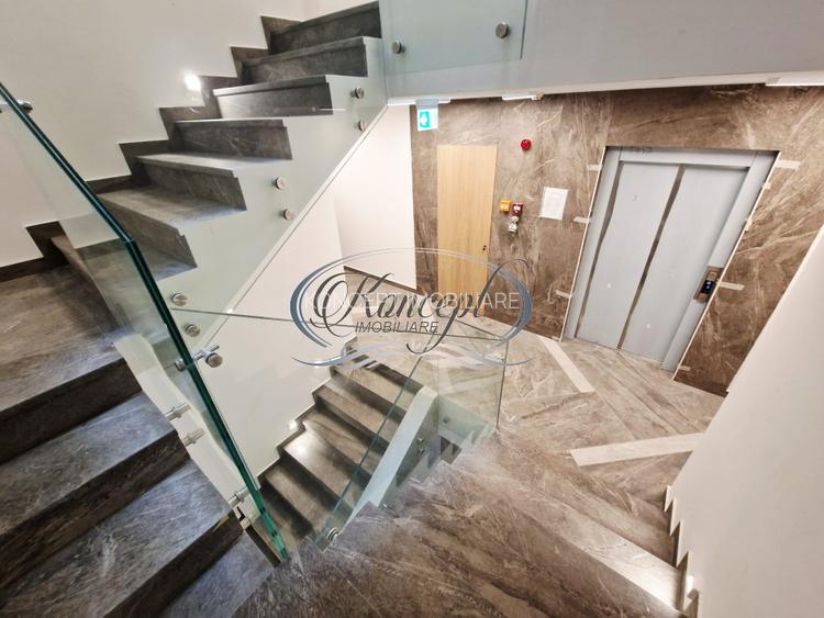 Apartament spatios pe Constantit Brancusi - 8