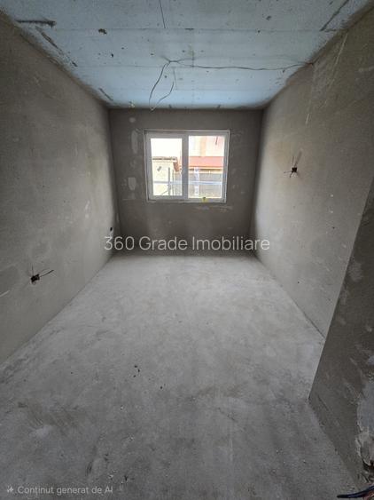 Duplex Modern P+E Moșnița Nouă | Poziție Excelentă | Toate Utilitățile - 6