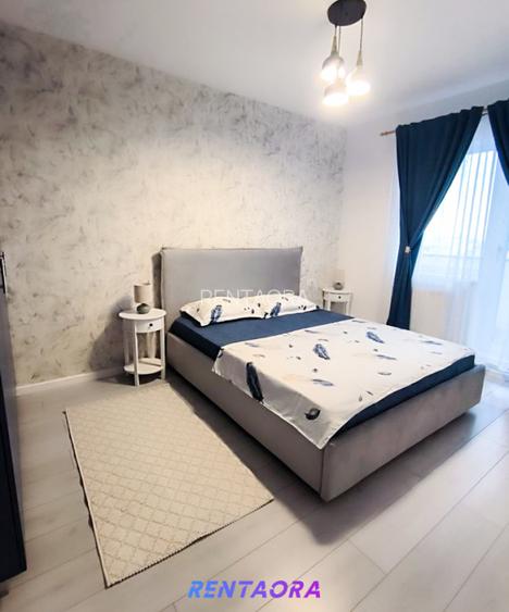 MIlitari Pacii Metrou 3' Iuliu Maniu Spatios Prima Inchiriere Parcare Asigurata - 4