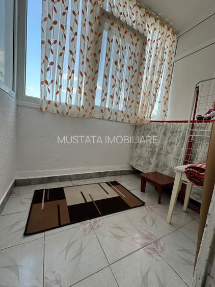 Apartament 3 camere confort 1, zona Garii, etaj 2 . - 7