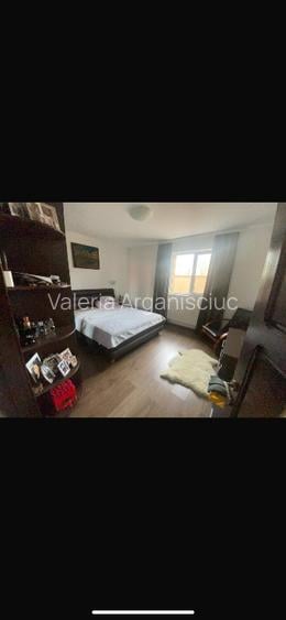 Vila mobilată și utilată ,situată în Chitila , str Nicolae Bălcescu 59 . - 11