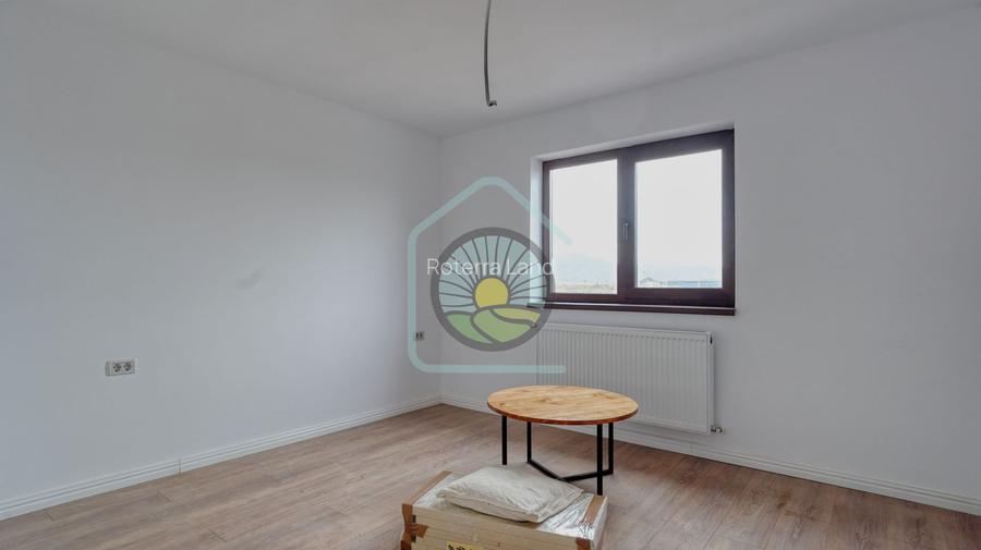 CASA INDIVIDUALA IZVOR BRASOV- 0 COMISION! - 5